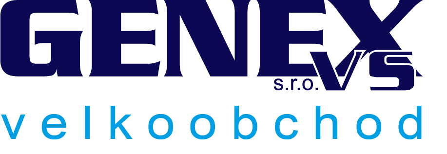 GENEX VS