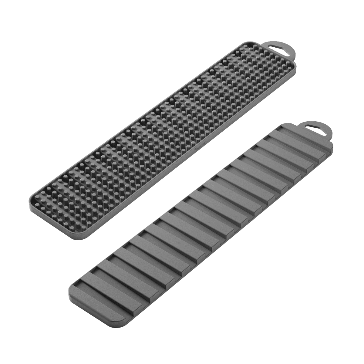 Odkapávač nádobí GRAVITY SLIM 42x8