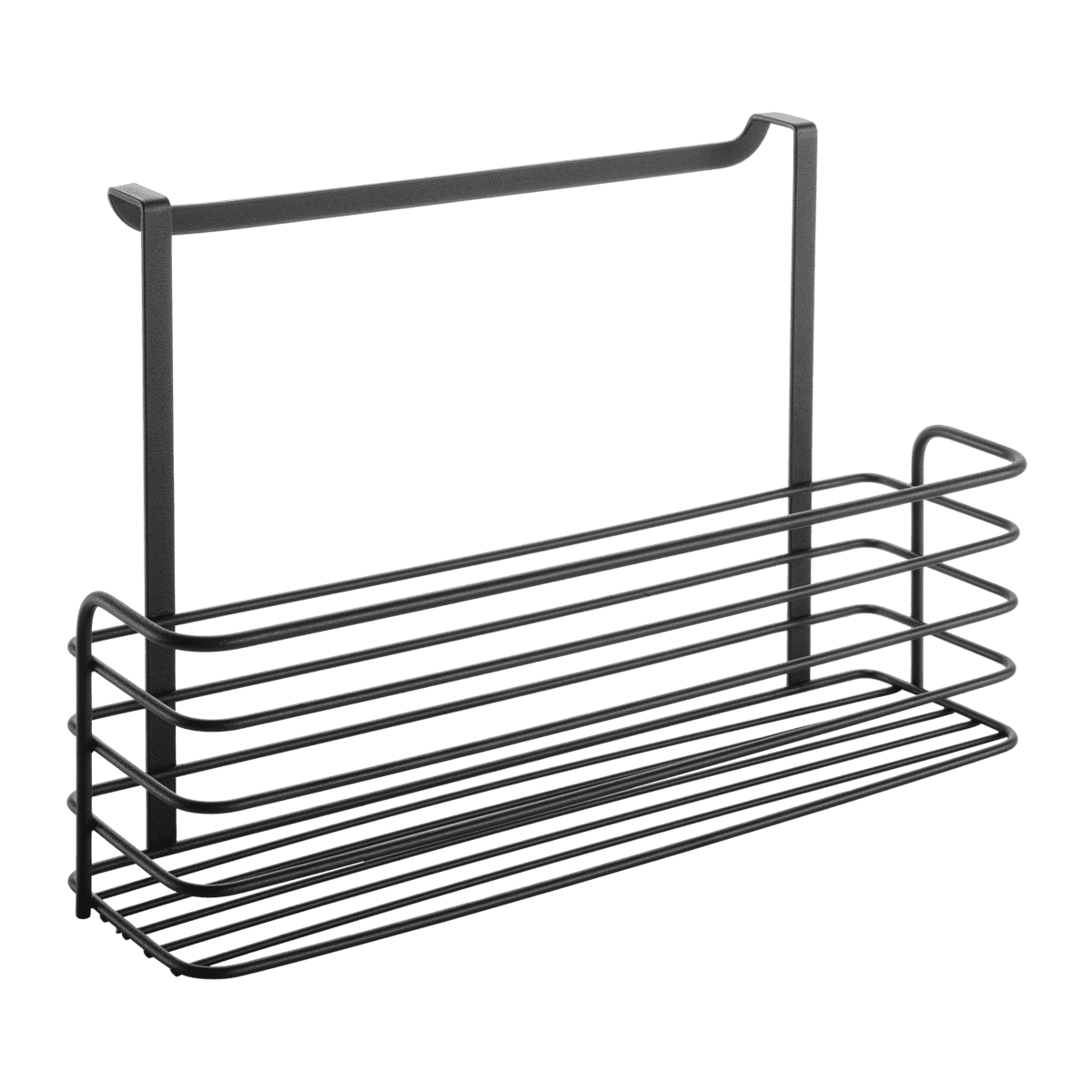 Organizér závěsný GALILEO LAVA 34x12x22