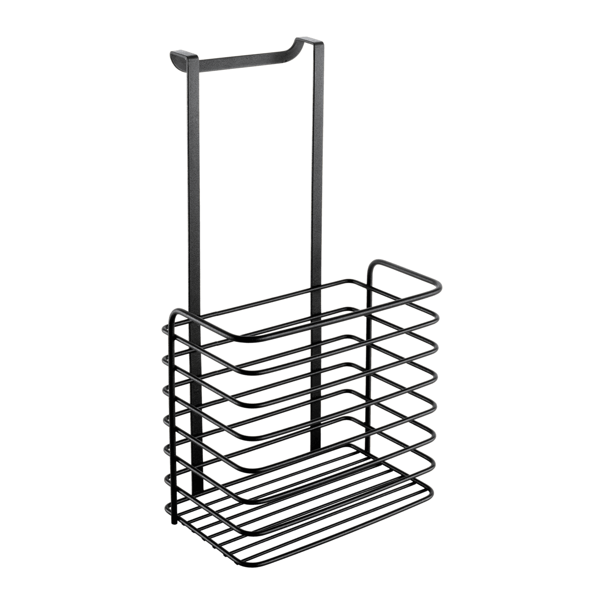 Organizér závěsný GALILEO LAVA 20x15x36